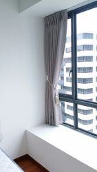 The Palette (D18), Condominium #161085302